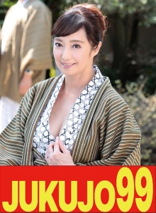 J99-676a/h_1489j99676aのメインビジュアル
