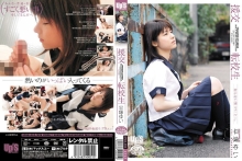 UPSM-05/h_150upsm00005のメインビジュアル