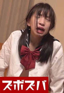 ZOZA-112/h_1510zoza00112のメインビジュアル