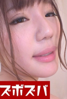 ZZZA-120/h_1510zzza00120のメインビジュアル