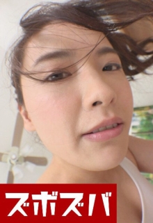 ZZZA-355/h_1510zzza00355のメインビジュアル