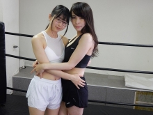 FS-13/h_1522fs00013のメインビジュアル