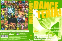 DC-02/h_152dc00002のメインビジュアル