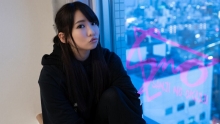 SD-11/h_1540sd00011のメインビジュアル