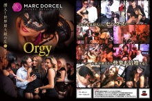 MCDL-27/h_1588mcdl00027のメインビジュアル