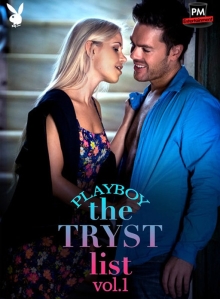 PLBY-04/h_1588plby00004のメインビジュアル