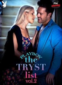 PLBY-08/h_1588plby00008のメインビジュアル