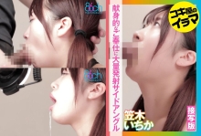 BF-33/h_1614bf00033のメインビジュアル