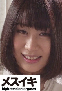 ZZZM-95/h_1617zzzm00095のメインビジュアル