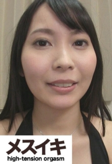 ZZZM-388/h_1617zzzm00388のメインビジュアル