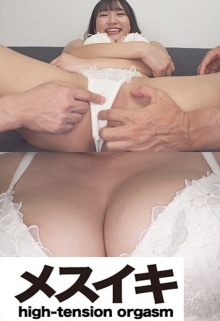 ZZZM-1690/h_1617zzzm01690のメインビジュアル