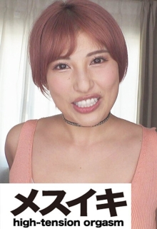 ZZZM-1698/h_1617zzzm01698のメインビジュアル