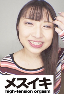 ZZZM-1701/h_1617zzzm01701のメインビジュアル