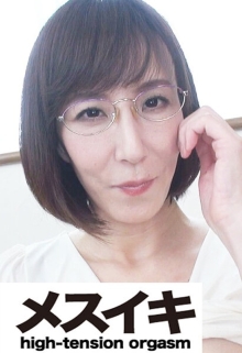 ZZZM-1738/h_1617zzzm01738のメインビジュアル