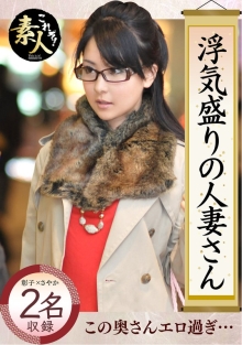 KRS-04/h_1631krs00004のメインビジュアル