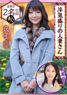 KRS-15/h_1631krs00015のメインビジュアル