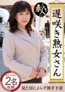 KRS-16/h_1631krs00016のメインビジュアル