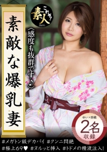KRS-125/h_1631krs00125のメインビジュアル