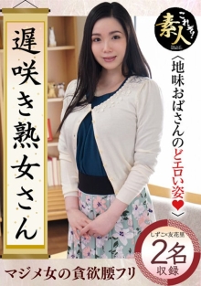 KRS-176/h_1631krs00176のメインビジュアル