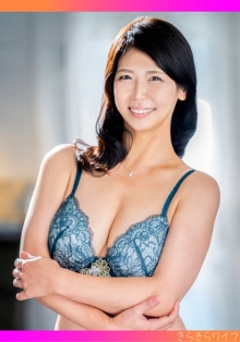 TYVM-265/h_1640tyvm00265のメインビジュアル