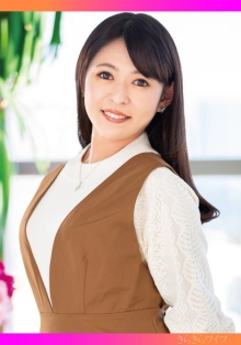 TYVM-287/h_1640tyvm00287のメインビジュアル