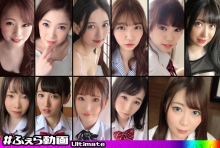 COLJ-03/h_1644colj00003のメインビジュアル