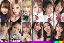 COLJ-06/h_1644colj00006のメインビジュアル