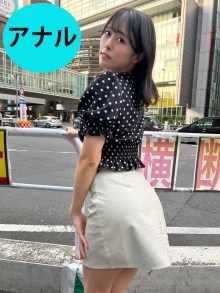 ANA-12/h_1651ana00012のメインビジュアル
