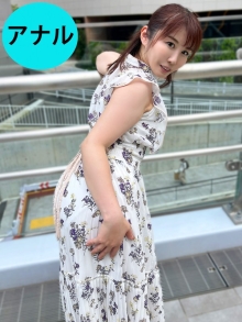 ANA-26/h_1651ana00026のメインビジュアル