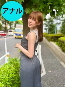 ANA-28/h_1651ana00028のメインビジュアル