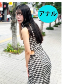 ANA-32/h_1651ana00032のメインビジュアル