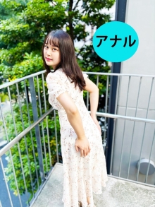 ANA-300001/h_1651ana0300001のメインビジュアル