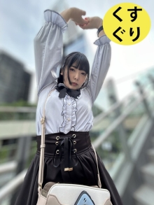 ESK-11/h_1651esk00011のメインビジュアル