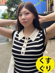 ESK-27/h_1651esk00027のメインビジュアル