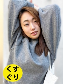 ESK-400002/h_1651esk0400002のメインビジュアル