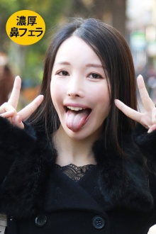 HNF-100005/h_1651hnf0100005のメインビジュアル