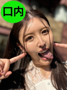 NKO-24/h_1651nko00024のメインビジュアル