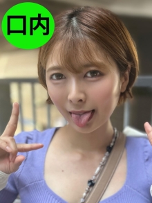 NKO-300004/h_1651nko0300004のメインビジュアル