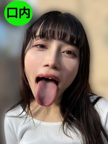 NKO-500003/h_1651nko0500003のメインビジュアル
