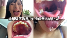 NKO-600003/h_1651nko0600003のメインビジュアル