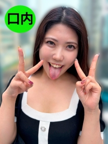 NKO-400003/h_1651nko400003のメインビジュアル