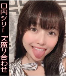 YA-408/h_1651ya00408のメインビジュアル