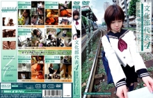 IMGS-27/h_169imgs027のメインビジュアル