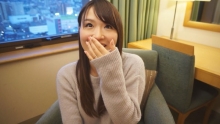A004B-11/h_1724a004b00011のメインビジュアル