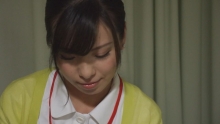 A025B-02/h_1724a025b00002のメインビジュアル