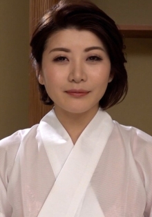 A094G-01/h_1724a094g00001のメインビジュアル