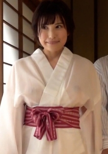 A094G-03/h_1724a094g00003のメインビジュアル