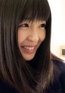 A100B-01/h_1724a100b00001のメインビジュアル