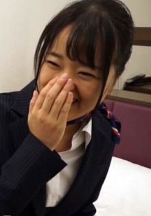 A100B-05/h_1724a100b00005のメインビジュアル