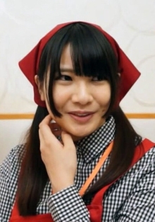 A100B-06/h_1724a100b00006のメインビジュアル